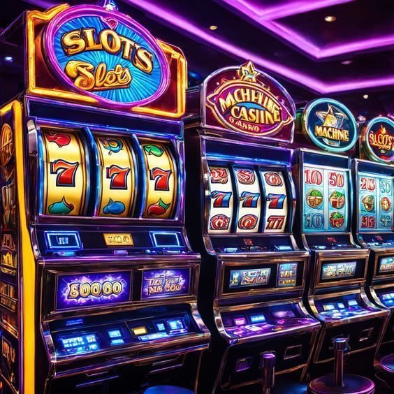 vipbet