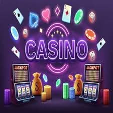 vipbet