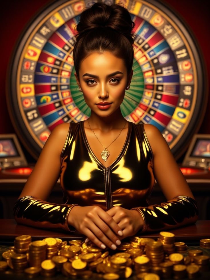 vipbet