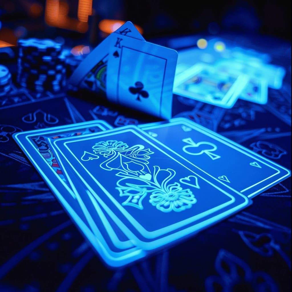 vipbet