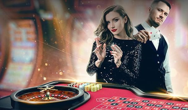 vipbet