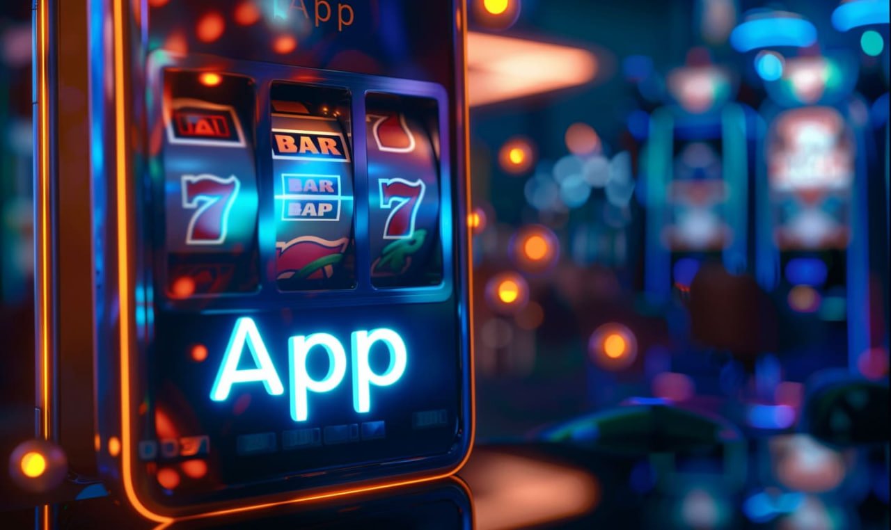 vipbet