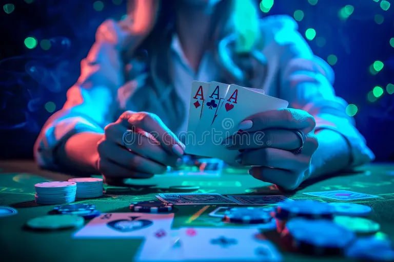vipbet
