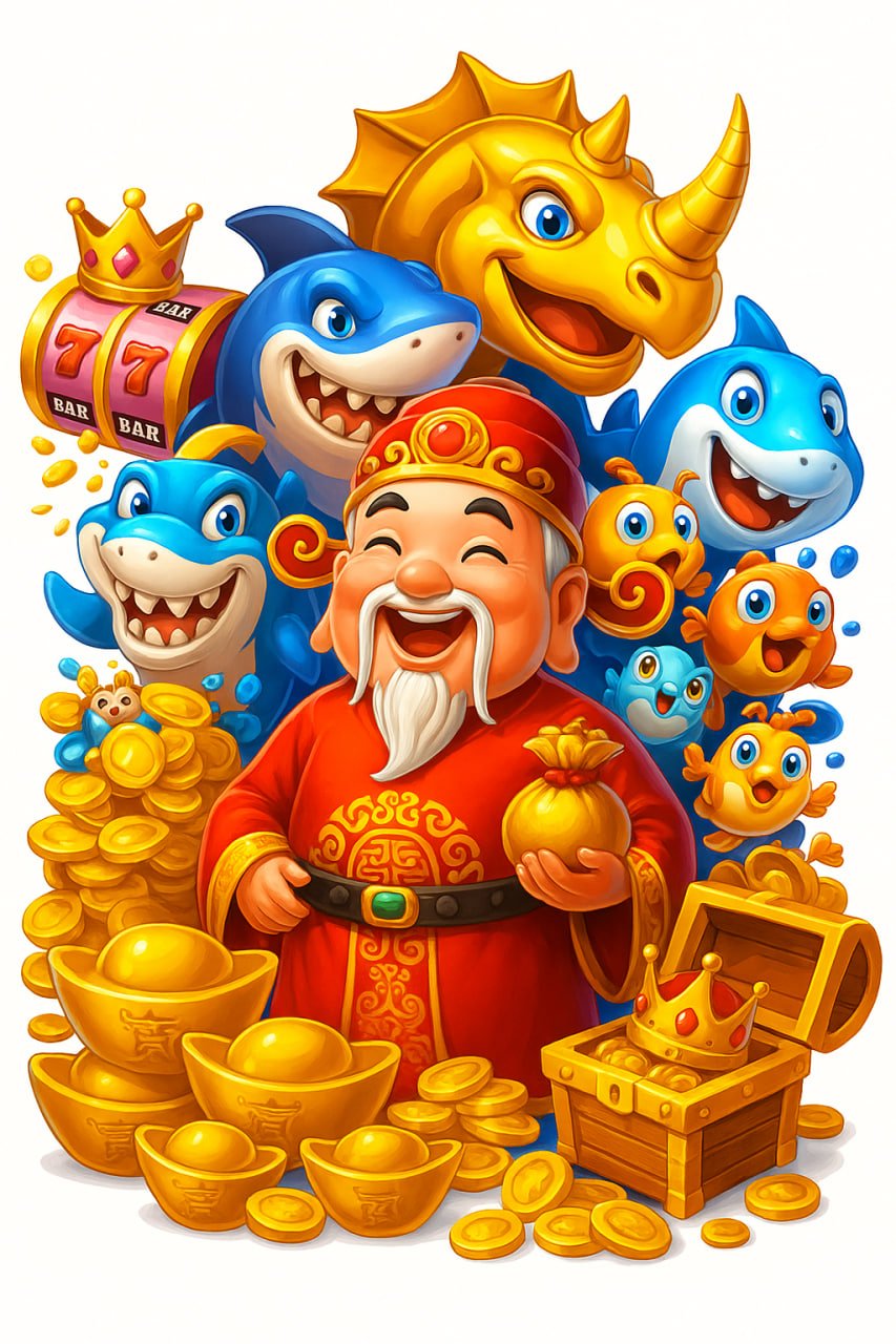 vipbet
