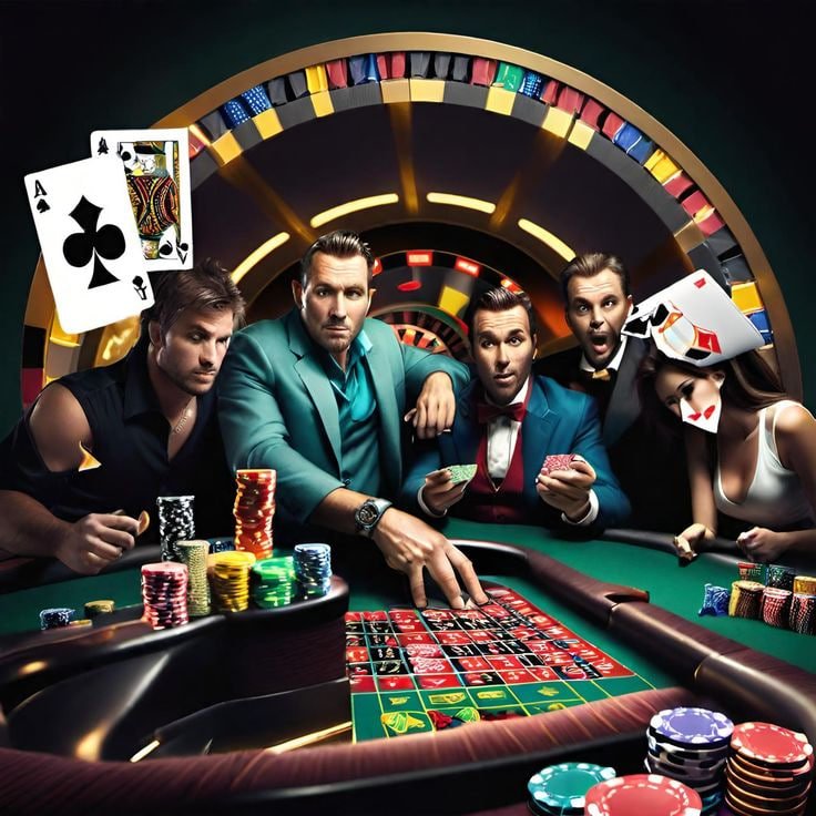 vipbet