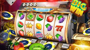 vipbet