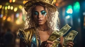 vipbet