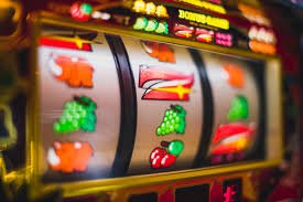 vipbet