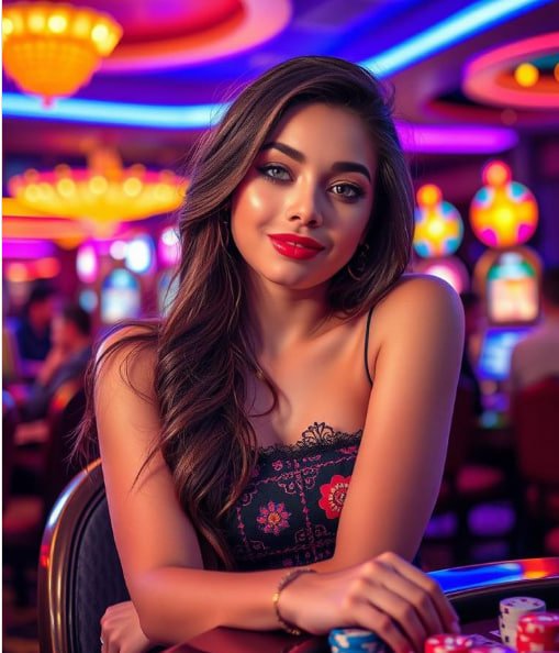 vipbet