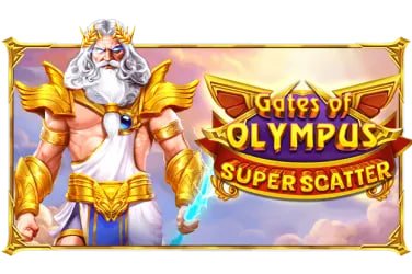 vipbet
