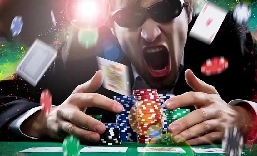 vipbet