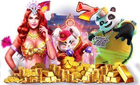 vipbet