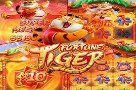 vipbet