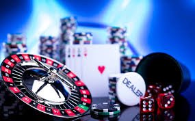 vipbet