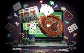 vipbet