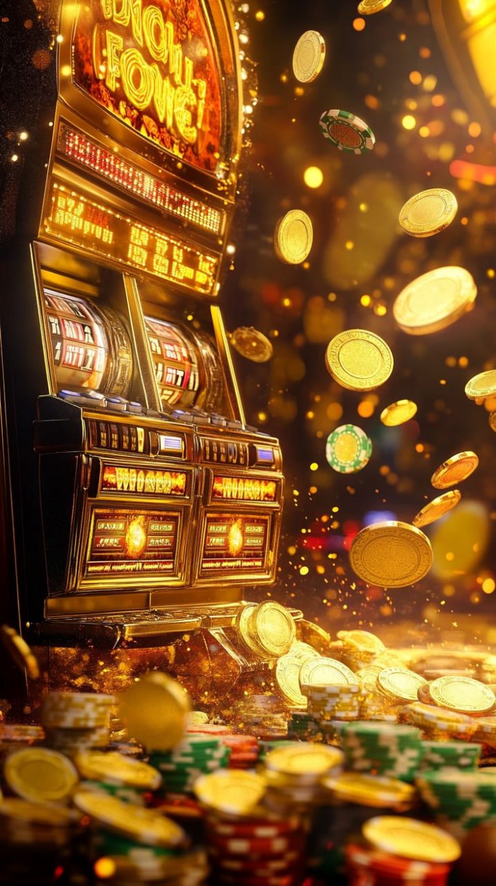 vipbet