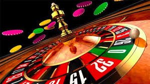 vipbet