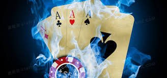 vipbet