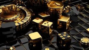 vipbet