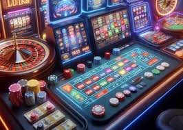 vipbet