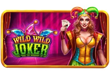 vipbet