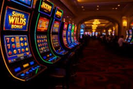 vipbet