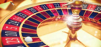 vipbet