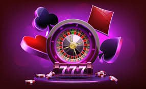 vipbet
