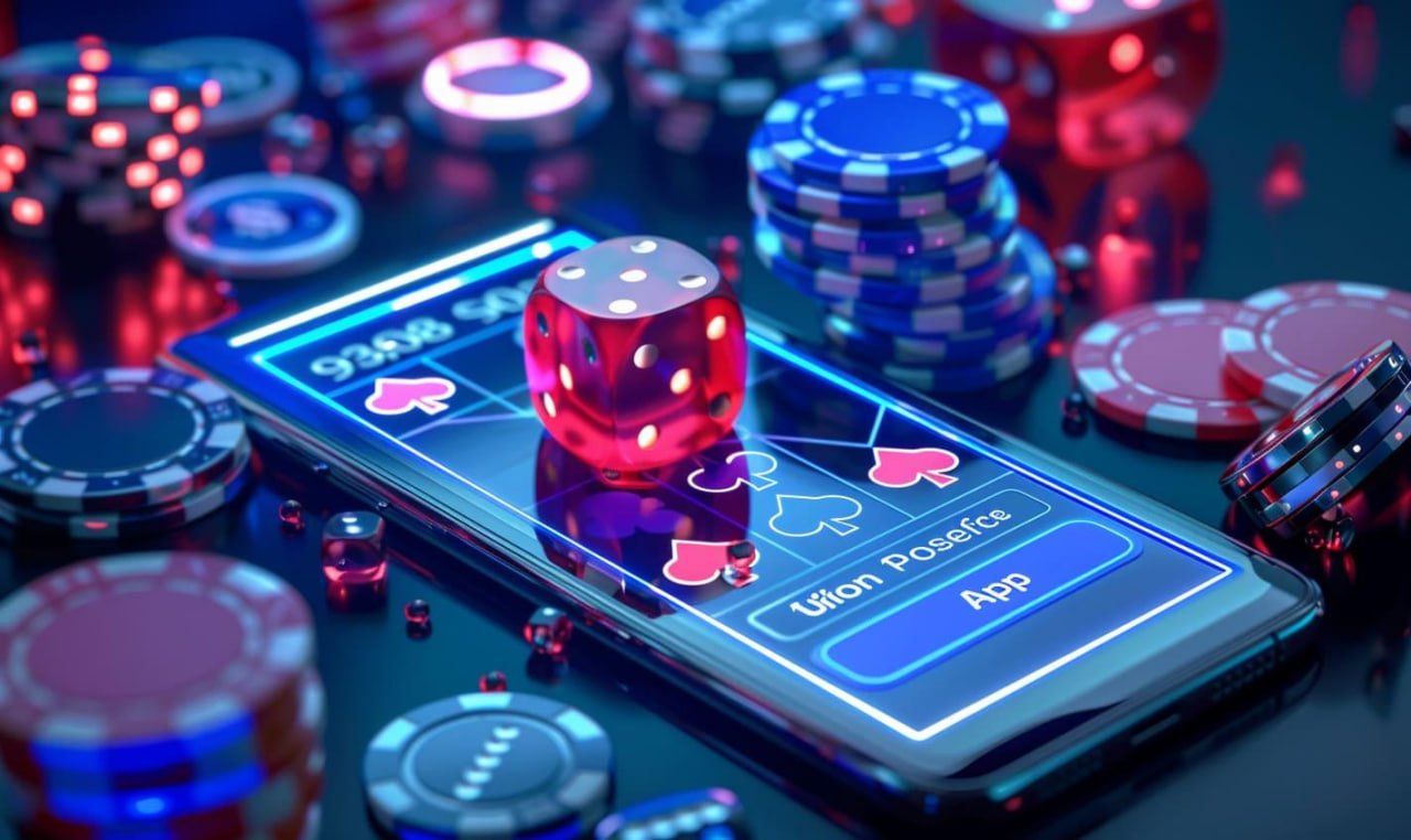 vipbet