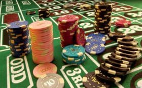 vipbet