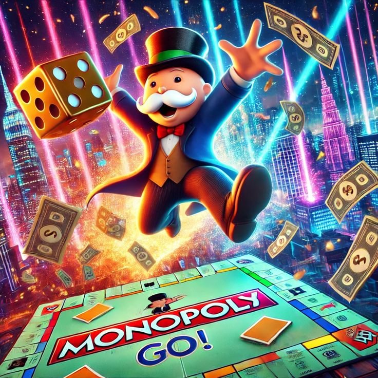 vipbet