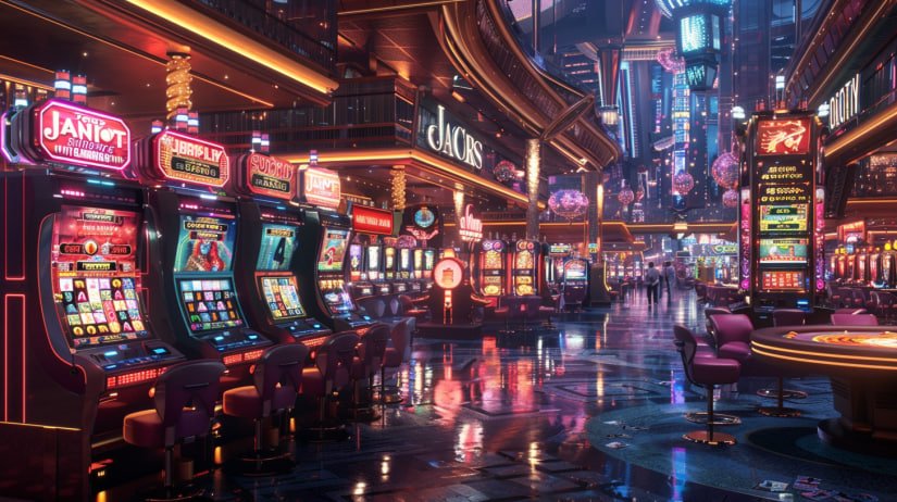 vipbet