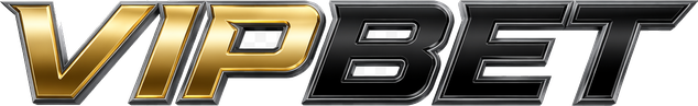 vipbet